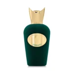 SOSPIRO VIBRATO EDP U 100ML