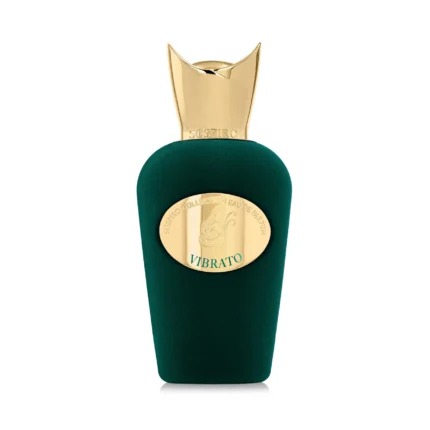 SOSPIRO VIBRATO EDP U 100ML