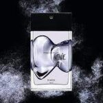 STARCK PEAU DE NUIT INFINIE EDP M 90ML