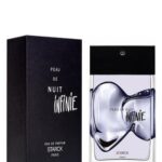 STARCK PEAU DE PIERRE EDT M 90ML