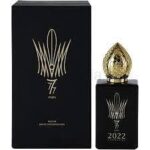 STEPHANE HUMBERT LUC 2022 GENERATION BLACK EDP M 50ML