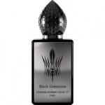 STEPHANE HUMBERT LUC BLACK GEMSTONE EDP U 50ML STEPHANE HUMBERT LUC BLACK GEMSTONE EDP U 50ML