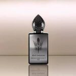 STEPHANE HUMBERT LUC BLACK GEMSTONE EDP U 50ML STEPHANE HUMBERT LUC BLACK GEMSTONE EDP U 50ML