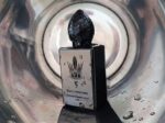 STEPHANE HUMBERT LUC BLACK GEMSTONE EDP U 50ML STEPHANE HUMBERT LUC BLACK GEMSTONE EDP U 50ML
