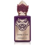 STEPHANE HUMBERT LUC CRYING OF EVIL EDP U 50ML