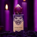 STEPHANE HUMBERT LUC CRYING OF EVIL EDP U 50ML STEPHANE HUMBERT LUC CRYING OF EVIL EDP U 50ML