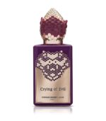 STEPHANE HUMBERT LUC CRYING OF EVIL EDP U 50ML STEPHANE HUMBERT LUC CRYING OF EVIL EDP U 50ML