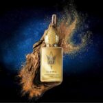 STEPHANE HUMBERT LUC ISRA & MIRAJ EDP U 50ML