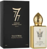 STEPHANE HUMBERT LUC ISRA & MIRAJ EDP U 50ML
