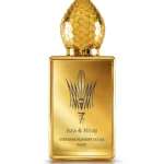 STEPHANE HUMBERT LUC ISRA & MIRAJ EDP U 50ML