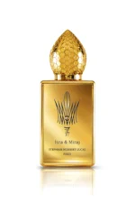 STEPHANE HUMBERT LUC ISRA & MIRAJ EDP U 50ML