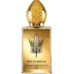 STEPHANE HUMBERT LUC KHOL DE BAHREIN EDP U 50ML