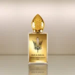 STEPHANE HUMBERT LUC KHOL DE BAHREIN EDP U 50ML