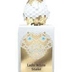 STEPHANE HUMBERT LUC LADY WHITE SNAKE EDP U 50ML