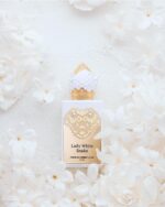 STEPHANE HUMBERT LUC LADY WHITE SNAKE EDP U 50ML STEPHANE HUMBERT LUC LADY WHITE SNAKE EDP U 50ML