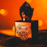 STEPHANE HUMBERT LUC MORTAL SKIN EDP U 50ML