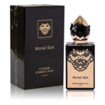 STEPHANE HUMBERT LUC MORTAL SKIN EDP U 50ML