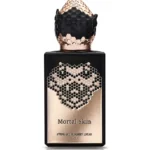 STEPHANE HUMBERT LUC MORTAL SKIN EDP U 50ML