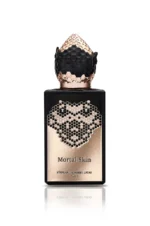 STEPHANE HUMBERT LUC MORTAL SKIN EDP U 50ML