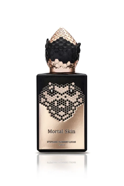 STEPHANE HUMBERT LUC MORTAL SKIN EDP U 50ML