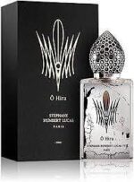 STEPHANE HUMBERT LUC O HIRA EDP U 50ML