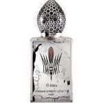 STEPHANE HUMBERT LUC O HIRA EDP U 50ML