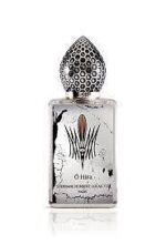 STEPHANE HUMBERT LUC O HIRA EDP U 50ML