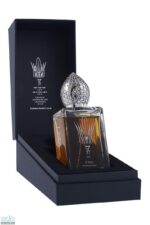 STEPHANE HUMBERT LUC O HIRA EDP U 50ML