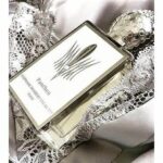 STEPHANE HUMBERT LUC PANTHEA EDP U 50ML
