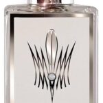STEPHANE HUMBERT LUC PANTHEA EDP U 50ML