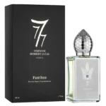 STEPHANE HUMBERT LUC PANTHEA EDP U 50ML