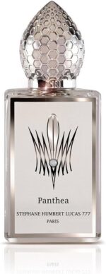 STEPHANE HUMBERT LUC PANTHEA EDP U 50ML