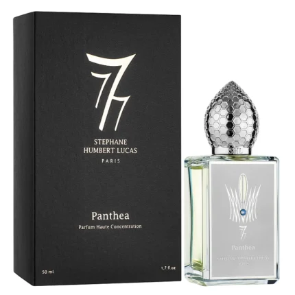 STEPHANE HUMBERT LUC PANTHEA EDP U 50ML