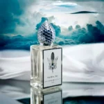 STEPHANE HUMBERT LUC PANTHEA IRIS EDP U 50ML STEPHANE HUMBERT LUC PANTHEA IRIS EDP U 50ML