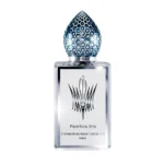 STEPHANE HUMBERT LUC PANTHEA IRIS EDP U 50ML STEPHANE HUMBERT LUC PANTHEA IRIS EDP U 50ML