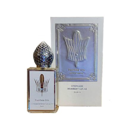 STEPHANE HUMBERT LUC PANTHEA IRIS EDP U 50ML