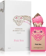 STEPHANE HUMBERT LUC PINK BOA EDP U 50ML