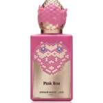 STEPHANE HUMBERT LUC PINK BOA EDP U 50ML