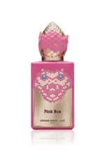STEPHANE HUMBERT LUC PINK BOA EDP U 50ML