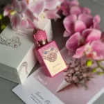 STEPHANE HUMBERT LUC PINK BOA EDP U 50ML
