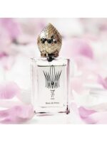 STEPHANE HUMBERT LUC ROSE DE PETRA EDP U 50ML STEPHANE HUMBERT LUC ROSE DE PETRA EDP U 50ML