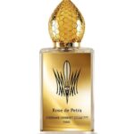 STEPHANE HUMBERT LUC ROSE DE PETRA EDP U 50ML