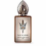STEPHANE HUMBERT LUC SOLEIL DE JEDDAH AFTERGLOW EDP U 50ML