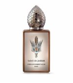 STEPHANE HUMBERT LUC SOLEIL DE JEDDAH AFTERGLOW EDP U 50ML