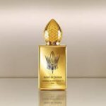 STEPHANE HUMBERT LUC SOLEIL DE JEDDAH EDP U 50ML