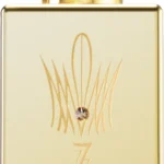 STEPHANE HUMBERT LUC SOLEIL DE JEDDAH EDP U 50ML