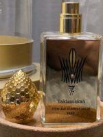 STEPHANE HUMBERT LUC TAKLAMAKAN EDP U 50ML STEPHANE HUMBERT LUC TAKLAMAKAN EDP U 50ML