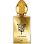 STEPHANE HUMBERT LUC TAKLAMAKAN EDP U 50ML
