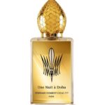 STEPHANE HUMBERT LUC UNE NUIT A DOHA EDP U 50ML