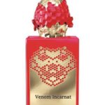 STEPHANE HUMBERT LUC VENOM INCAMAT EDP U 50ML